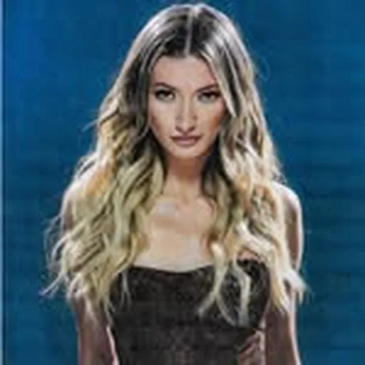 @leony.music profile image