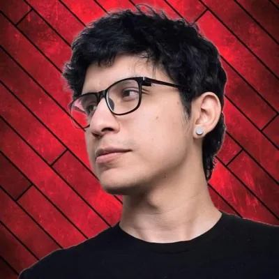 @leonzyr profile image