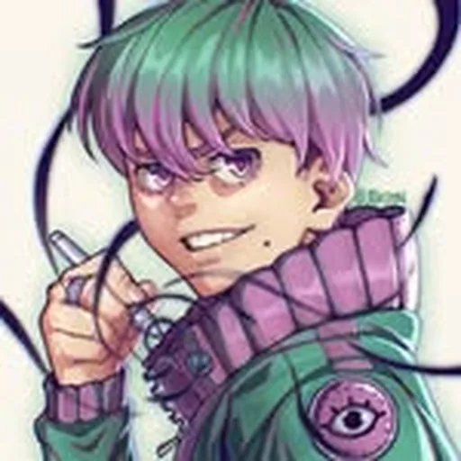 @leoonlert profile image