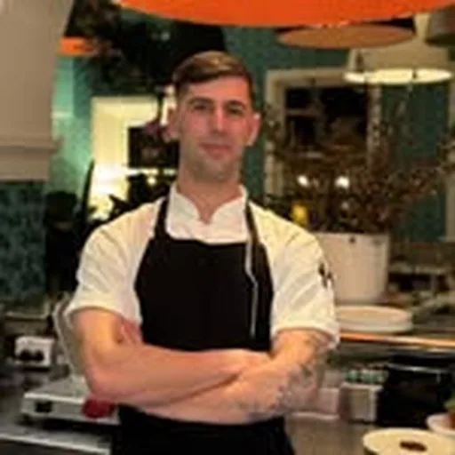 @leop.chef profile image