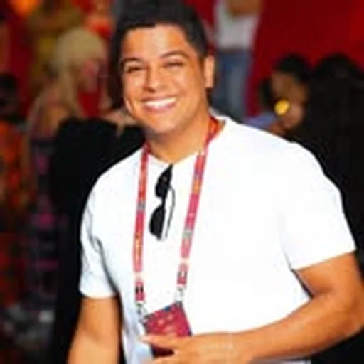 @leopereiraeng profile image
