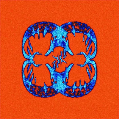 @leopereiro.av profile image