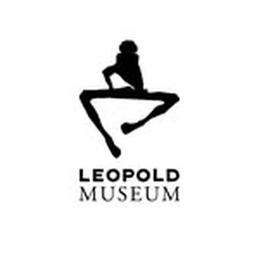@leopold_museum profile image