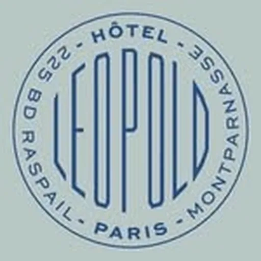 @leopoldhotelparis profile image