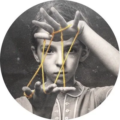@leopoldstadtbwy profile image