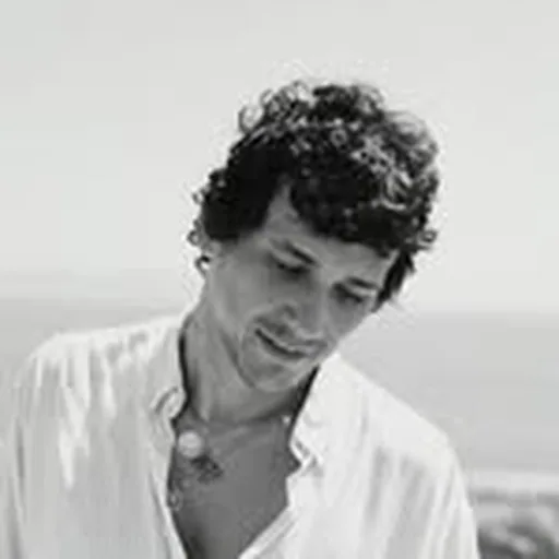 @leopolmusic profile image
