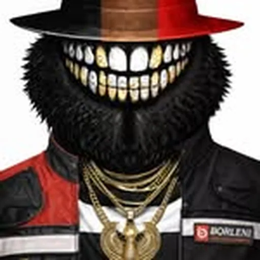 @leorasoul profile image