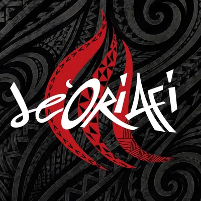 @leoriafi profile image