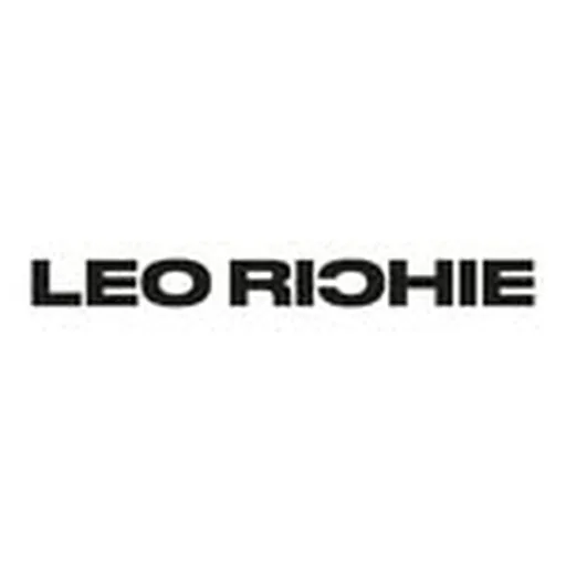 @leorichie.official profile image