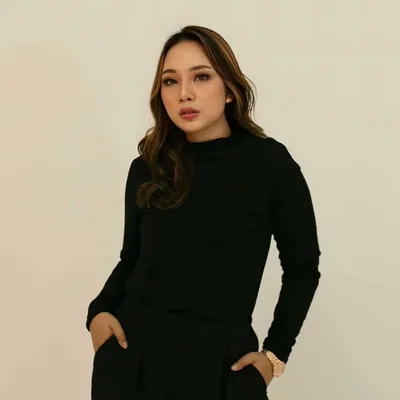 @leoryfeitya.makeup profile image