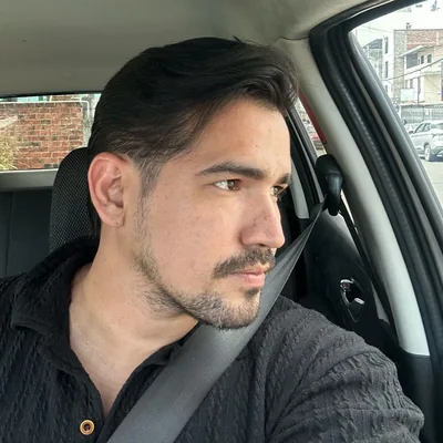 @leosalazarec91 profile image