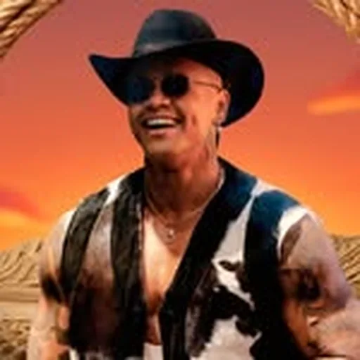 @leosantana profile image