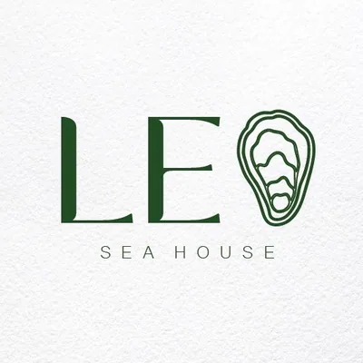 @leoseahouse profile image