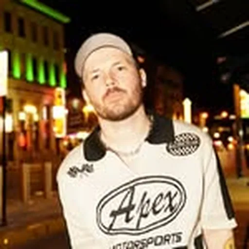 @leoson.wav profile image