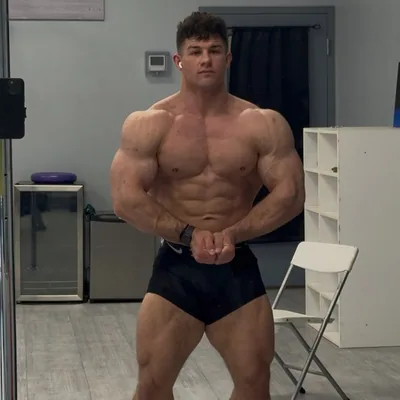 @leospremulli profile image