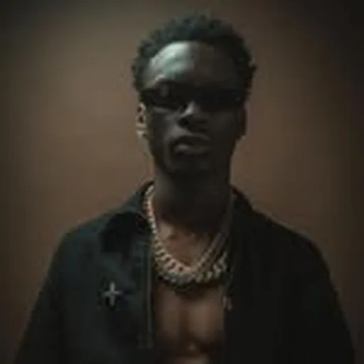 @leostaytrill profile image