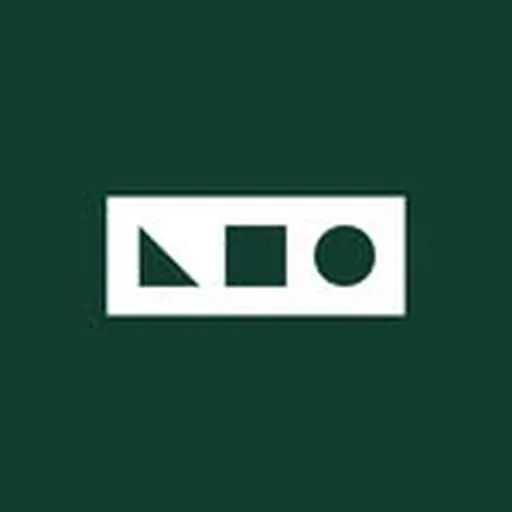 @leoswmco profile image