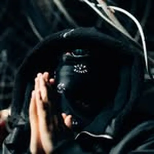@leotorrezzz profile image