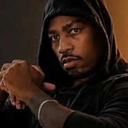 @leotrad.ofc profile image