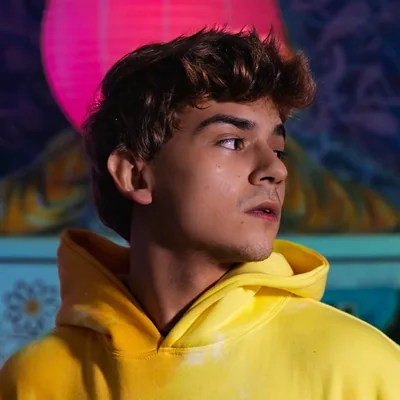 @leovegas_ profile image