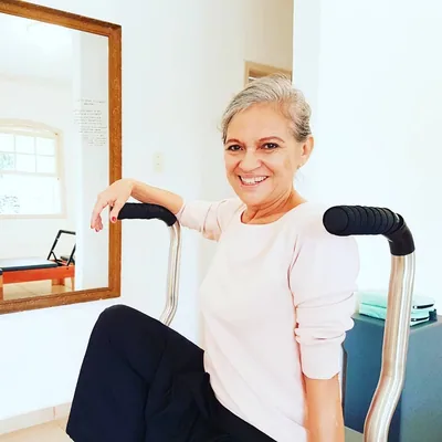@leovenancio_pilates profile image