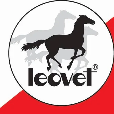 @leovet_uk_ireland profile image