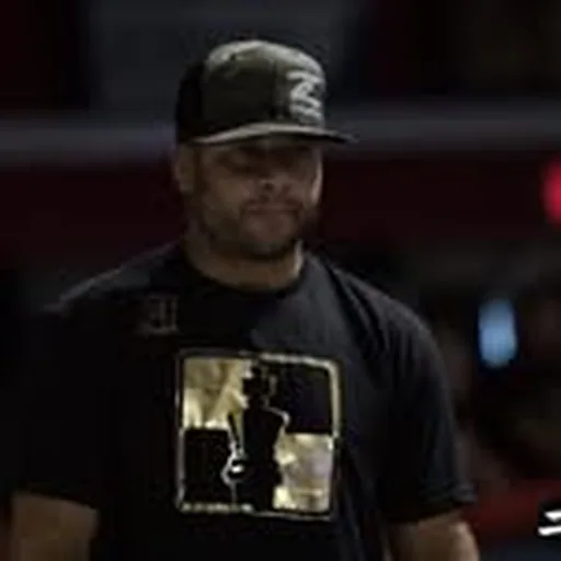 @leovieirabjj profile image
