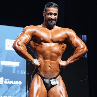@leovmontan profile image