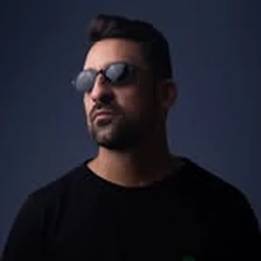@leowadie profile image