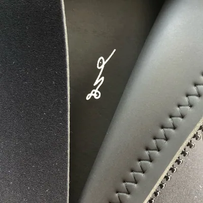 @leowetsuits profile image