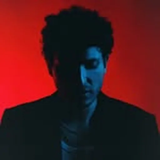@leowolf profile image
