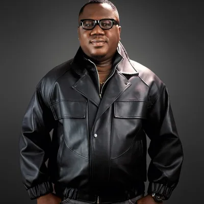 @leowondermusic profile image