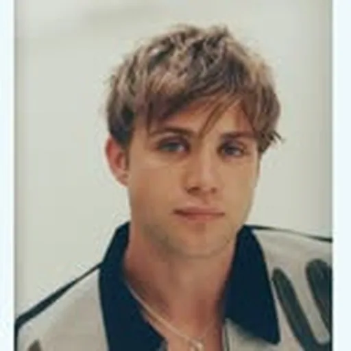 @leowoodall profile image