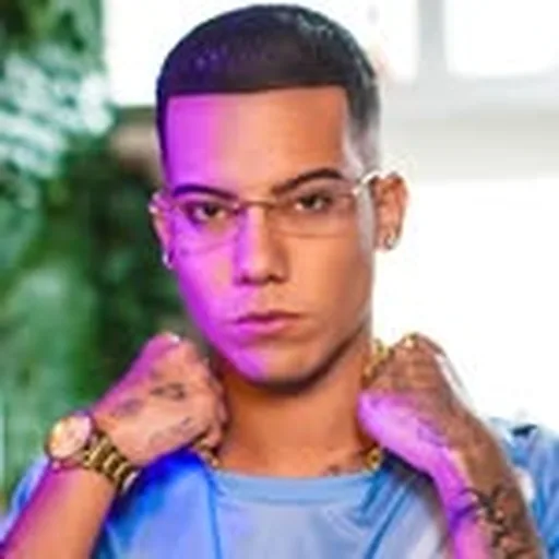@leozera profile image