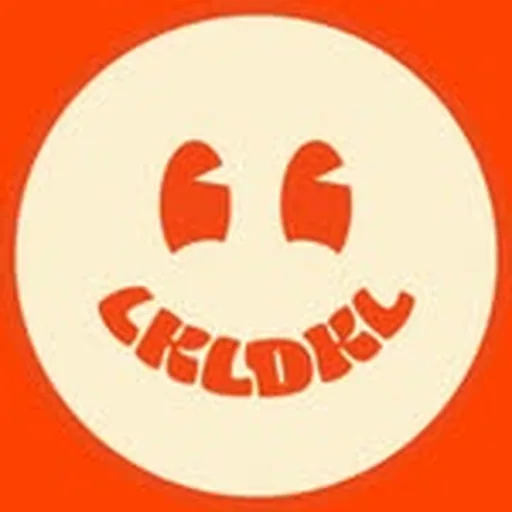 @lep_ko_lutka_dobar_ko_leba profile image