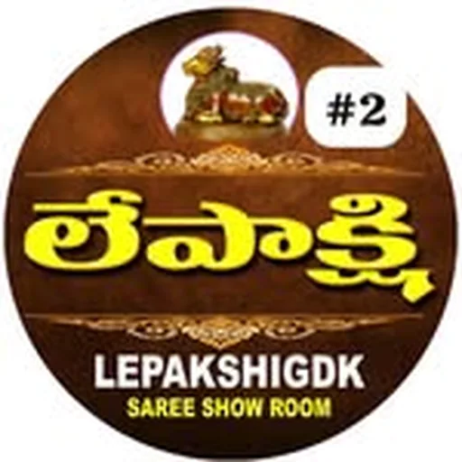 @lepakshigdk2 profile image
