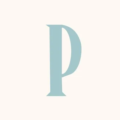 @lepalazzo.essaouira profile image