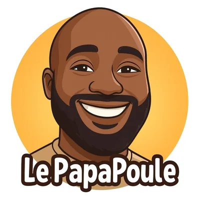 @lepapapoule_ profile image