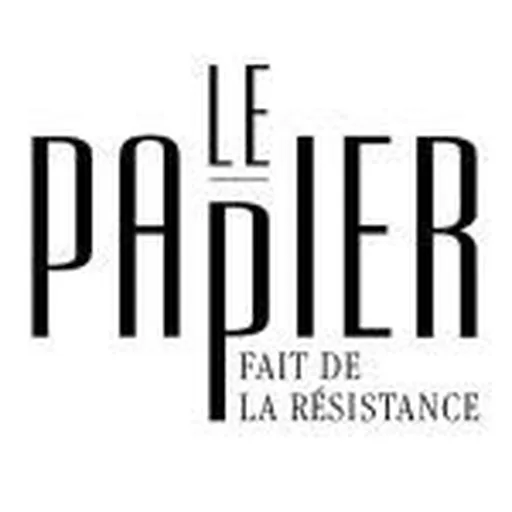 @lepapier_ profile image