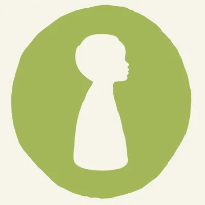 @leparentconscient profile image