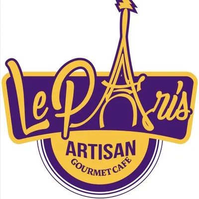 @leparisartisan profile image