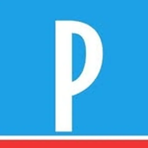 @leparisien profile image