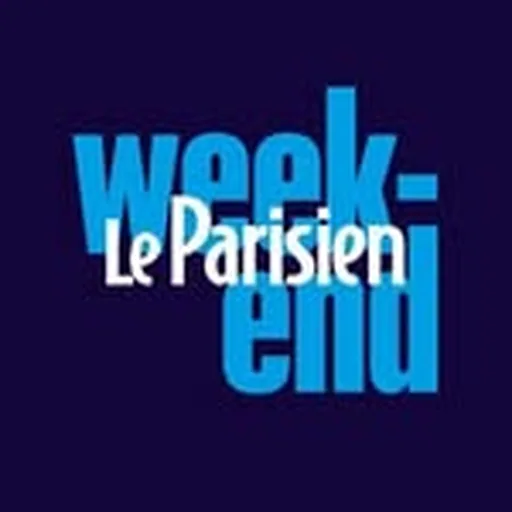 @leparisienwe profile image