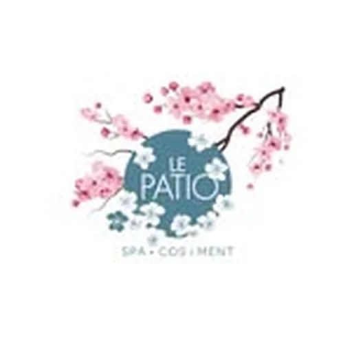 @lepatiospabcn profile image