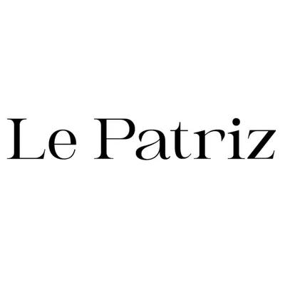 @lepatriz profile image