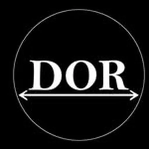 @lepavillon.dor profile image