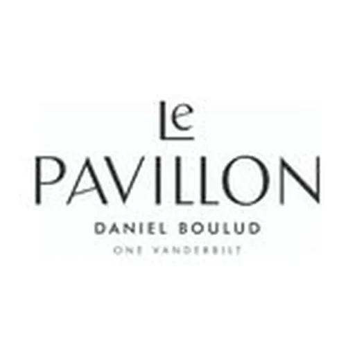 @lepavillonnyc profile image