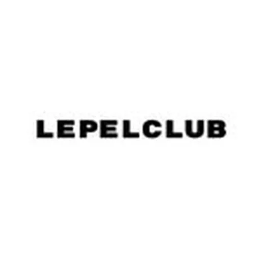 @lepelclub profile image