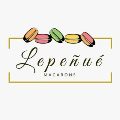 @lepenue profile image