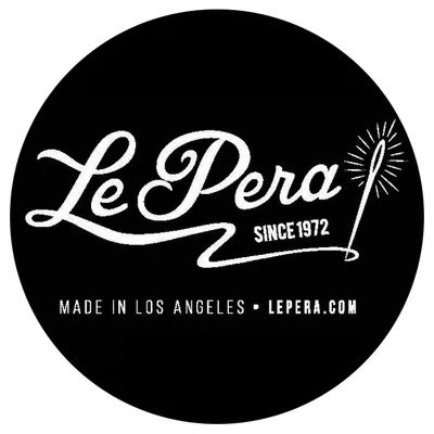 @leperaseats profile image